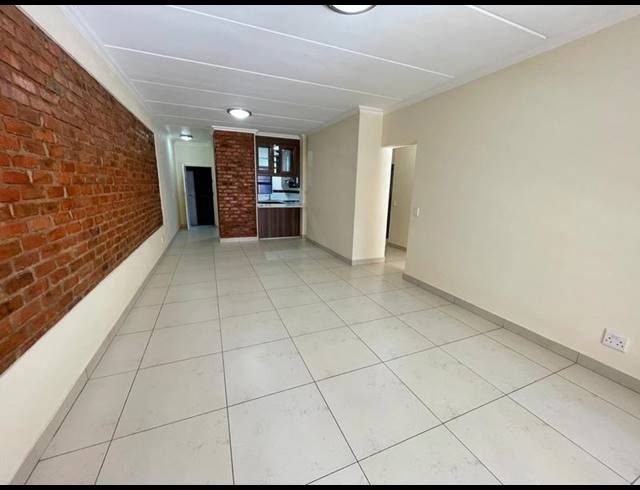 3 BEDROOM PROPERTY TO RENT IN EDENBURG
